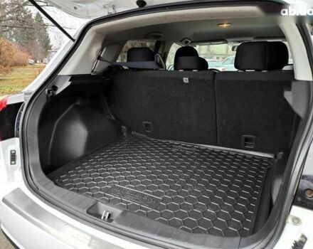 Мицубиси Аутлендер, объемом двигателя 0 л и пробегом 207 тыс. км за 9990 $, фото 14 на Automoto.ua