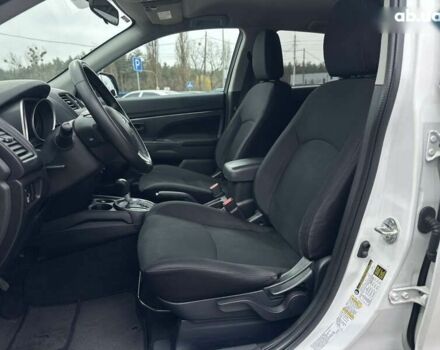 Мицубиси Аутлендер, объемом двигателя 0 л и пробегом 257 тыс. км за 10800 $, фото 29 на Automoto.ua