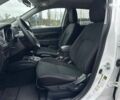 Мицубиси Аутлендер, объемом двигателя 0 л и пробегом 257 тыс. км за 10800 $, фото 29 на Automoto.ua