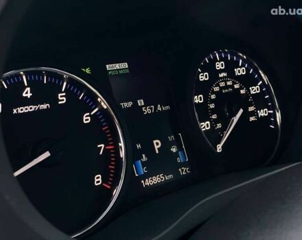 Міцубісі Аутлендер, об'ємом двигуна 0 л та пробігом 146 тис. км за 16690 $, фото 20 на Automoto.ua