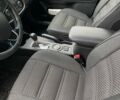 Міцубісі Аутлендер, об'ємом двигуна 3 л та пробігом 170 тис. км за 16800 $, фото 8 на Automoto.ua