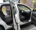 Міцубісі Аутлендер, об'ємом двигуна 0 л та пробігом 207 тис. км за 9990 $, фото 24 на Automoto.ua