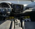 Мицубиси Аутлендер, объемом двигателя 0 л и пробегом 165 тыс. км за 16200 $, фото 8 на Automoto.ua