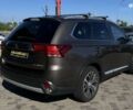 Мицубиси Аутлендер, объемом двигателя 0 л и пробегом 165 тыс. км за 16200 $, фото 6 на Automoto.ua