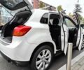 Міцубісі Аутлендер, об'ємом двигуна 0 л та пробігом 207 тис. км за 9990 $, фото 21 на Automoto.ua