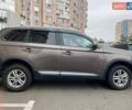 Міцубісі Аутлендер, об'ємом двигуна 3 л та пробігом 170 тис. км за 16800 $, фото 3 на Automoto.ua