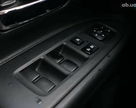 Мицубиси Аутлендер, объемом двигателя 0 л и пробегом 146 тыс. км за 16690 $, фото 22 на Automoto.ua