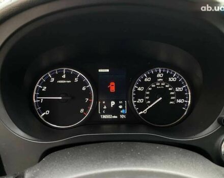 Мицубиси Аутлендер, объемом двигателя 0 л и пробегом 143 тыс. км за 12900 $, фото 13 на Automoto.ua