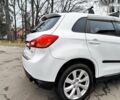 Мицубиси Аутлендер, объемом двигателя 0 л и пробегом 207 тыс. км за 9990 $, фото 16 на Automoto.ua