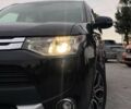 Міцубісі Аутлендер, об'ємом двигуна 0 л та пробігом 146 тис. км за 16690 $, фото 1 на Automoto.ua