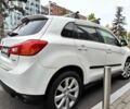 Міцубісі Аутлендер, об'ємом двигуна 0 л та пробігом 207 тис. км за 9990 $, фото 22 на Automoto.ua