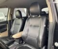 Мицубиси Аутлендер, объемом двигателя 0 л и пробегом 143 тыс. км за 12900 $, фото 18 на Automoto.ua
