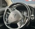 Мицубиси Аутлендер, объемом двигателя 2.4 л и пробегом 92 тыс. км за 16990 $, фото 10 на Automoto.ua