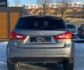 Мицубиси Аутлендер 2016 в Львове на Automoto.ua Мицубиси Аутлендер, объемом двигателя 0 л и пробегом 100 тыс. км за 14500 $, фото 2 на Automoto.ua