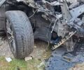 Мицубиси Аутлендер, объемом двигателя 2.4 л и пробегом 86 тыс. км за 6900 $, фото 11 на Automoto.ua