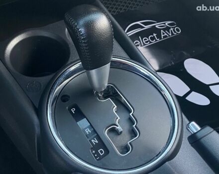 Мицубиси Аутлендер 2016 в Львове на Automoto.ua Мицубиси Аутлендер, объемом двигателя 0 л и пробегом 100 тыс. км за 14500 $, фото 7 на Automoto.ua