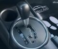 Мицубиси Аутлендер 2016 в Львове на Automoto.ua Мицубиси Аутлендер, объемом двигателя 0 л и пробегом 100 тыс. км за 14500 $, фото 7 на Automoto.ua