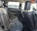 Мицубиси Аутлендер, объемом двигателя 2.4 л и пробегом 145 тыс. км за 2400 $, фото 9 на Automoto.ua