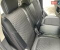 Мицубиси Аутлендер, объемом двигателя 2.36 л и пробегом 117 тыс. км за 15000 $, фото 9 на Automoto.ua