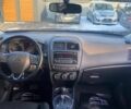 Мицубиси Аутлендер 2016 в Львове на Automoto.ua Мицубиси Аутлендер, объемом двигателя 0 л и пробегом 100 тыс. км за 14500 $, фото 6 на Automoto.ua