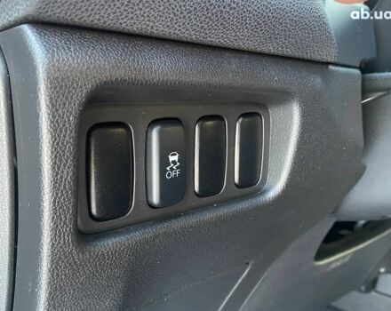 Мицубиси Аутлендер 2016 в Львове на Automoto.ua Мицубиси Аутлендер, объемом двигателя 0 л и пробегом 100 тыс. км за 14500 $, фото 13 на Automoto.ua