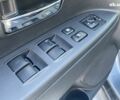 Мицубиси Аутлендер 2016 в Львове на Automoto.ua Мицубиси Аутлендер, объемом двигателя 0 л и пробегом 100 тыс. км за 14500 $, фото 9 на Automoto.ua