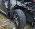Мицубиси Аутлендер, объемом двигателя 2.4 л и пробегом 86 тыс. км за 6900 $, фото 12 на Automoto.ua