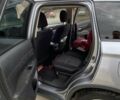 Мицубиси Аутлендер, объемом двигателя 2.36 л и пробегом 152 тыс. км за 14300 $, фото 6 на Automoto.ua