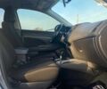 Мицубиси Аутлендер 2016 в Львове на Automoto.ua Мицубиси Аутлендер, объемом двигателя 0 л и пробегом 100 тыс. км за 14500 $, фото 10 на Automoto.ua