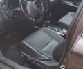 Мицубиси Аутлендер, объемом двигателя 2.4 л и пробегом 86 тыс. км за 6900 $, фото 6 на Automoto.ua