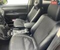 Мицубиси Аутлендер, объемом двигателя 2.36 л и пробегом 117 тыс. км за 15000 $, фото 8 на Automoto.ua