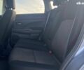 Мицубиси Аутлендер 2016 в Львове на Automoto.ua Мицубиси Аутлендер, объемом двигателя 0 л и пробегом 100 тыс. км за 14500 $, фото 4 на Automoto.ua