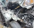 Мицубиси Аутлендер, объемом двигателя 2.4 л и пробегом 86 тыс. км за 6900 $, фото 7 на Automoto.ua