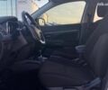 Мицубиси Аутлендер 2016 в Львове на Automoto.ua Мицубиси Аутлендер, объемом двигателя 0 л и пробегом 100 тыс. км за 14500 $, фото 5 на Automoto.ua