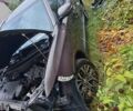 Мицубиси Аутлендер, объемом двигателя 2.4 л и пробегом 86 тыс. км за 6900 $, фото 10 на Automoto.ua