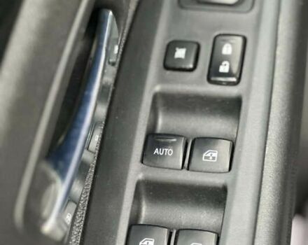 Мицубиси Аутлендер, объемом двигателя 2.4 л и пробегом 92 тыс. км за 16990 $, фото 13 на Automoto.ua