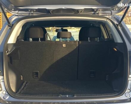 Мицубиси Аутлендер 2016 в Львове на Automoto.ua Мицубиси Аутлендер, объемом двигателя 0 л и пробегом 100 тыс. км за 14500 $, фото 14 на Automoto.ua