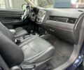 Мицубиси Аутлендер, объемом двигателя 2.4 л и пробегом 92 тыс. км за 16990 $, фото 8 на Automoto.ua