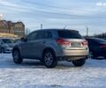 Мицубиси Аутлендер 2016 в Львове на Automoto.ua Мицубиси Аутлендер, объемом двигателя 0 л и пробегом 100 тыс. км за 14500 $, фото 1 на Automoto.ua