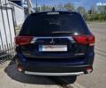 Міцубісі Аутлендер, об'ємом двигуна 0 л та пробігом 121 тис. км за 14999 $, фото 4 на Automoto.ua