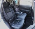 Мицубиси Аутлендер, объемом двигателя 0 л и пробегом 96 тыс. км за 18000 $, фото 9 на Automoto.ua