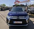 Міцубісі Аутлендер, об'ємом двигуна 0 л та пробігом 121 тис. км за 14999 $, фото 1 на Automoto.ua