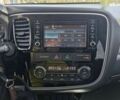 Мицубиси Аутлендер, объемом двигателя 0 л и пробегом 121 тыс. км за 14999 $, фото 20 на Automoto.ua