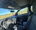 Міцубісі Аутлендер, об'ємом двигуна 2.36 л та пробігом 107 тис. км за 17100 $, фото 7 на Automoto.ua