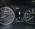 Мицубиси Аутлендер, объемом двигателя 0 л и пробегом 121 тыс. км за 14999 $, фото 19 на Automoto.ua