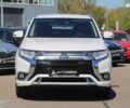 Мицубиси Аутлендер, объемом двигателя 0 л и пробегом 96 тыс. км за 18000 $, фото 1 на Automoto.ua
