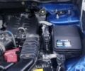 Міцубісі Аутлендер, об'ємом двигуна 2 л та пробігом 23 тис. км за 15300 $, фото 33 на Automoto.ua