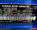 Мицубиси Аутлендер, объемом двигателя 2 л и пробегом 60 тыс. км за 14900 $, фото 9 на Automoto.ua