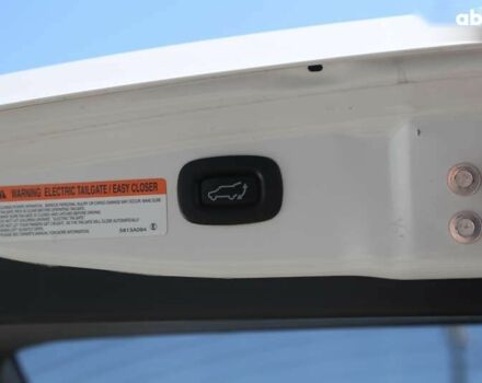 Мицубиси Аутлендер, объемом двигателя 0 л и пробегом 96 тыс. км за 18000 $, фото 24 на Automoto.ua