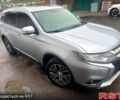 Мицубиси Аутлендер, объемом двигателя 24 л и пробегом 0 тыс. км за 13000 $, фото 1 на Automoto.ua
